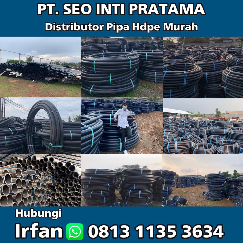 Mesin_Las_Pipa_Hdpe_08131135364.jpg
