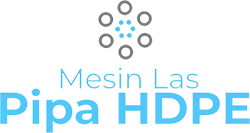 mesinlaspipahdpe.com